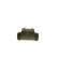Hjulcylinder WC550 Bosch, miniatyr 3