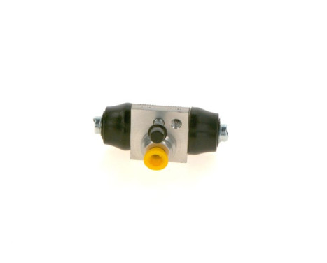 Hjulcylinder WC560 Bosch