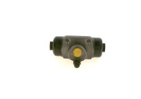 Hjulcylinder WC574 Bosch