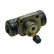 Hjulcylinder WC574 Bosch, miniatyr 5