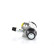 Hjulcylinder WC594 Bosch, miniatyr 2