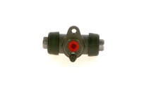Hjulcylinder WC596 Bosch