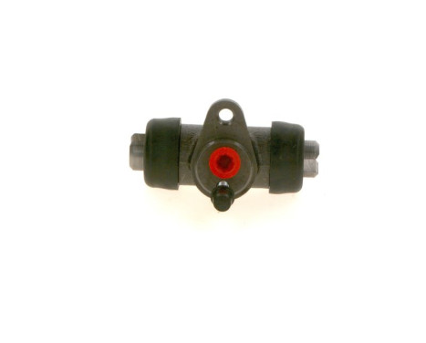 Hjulcylinder WC596 Bosch