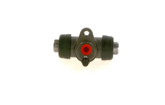 Hjulcylinder WC596 Bosch