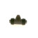 Hjulcylinder WC596 Bosch, miniatyr 3