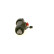 Hjulcylinder WC596 Bosch, miniatyr 4