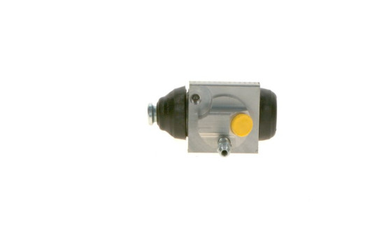 Hjulcylinder WC5988 Bosch