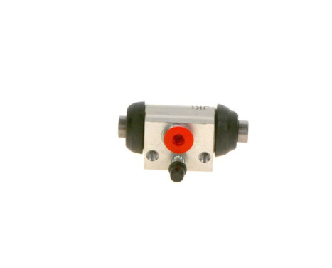 Hjulcylinder WC5989 Bosch