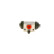 Hjulcylinder WC5989 Bosch