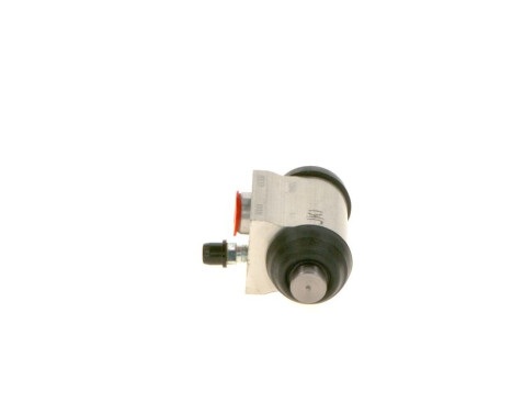 Hjulcylinder WC5989 Bosch, bild 2