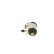 Hjulcylinder WC5989 Bosch, miniatyr 2
