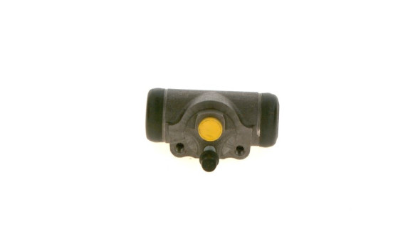 Hjulcylinder WC5994 Bosch
