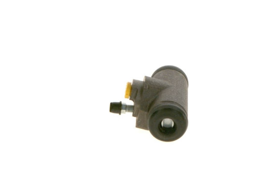 Hjulcylinder WC5994 Bosch, bild 2