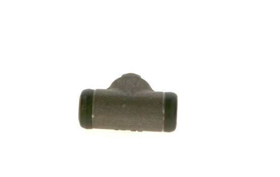 Hjulcylinder WC5994 Bosch, bild 3