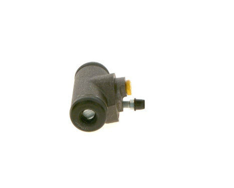 Hjulcylinder WC5994 Bosch, bild 4