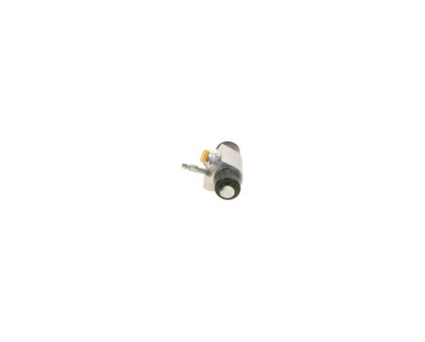 Hjulcylinder WC609 Bosch, bild 2