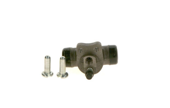 Hjulcylinder WC612 Bosch