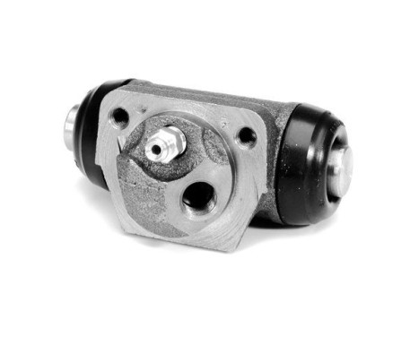 Hjulcylinder WC754 Bosch, bild 5