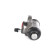 Hjulcylinder WC827 Bosch, miniatyr 2