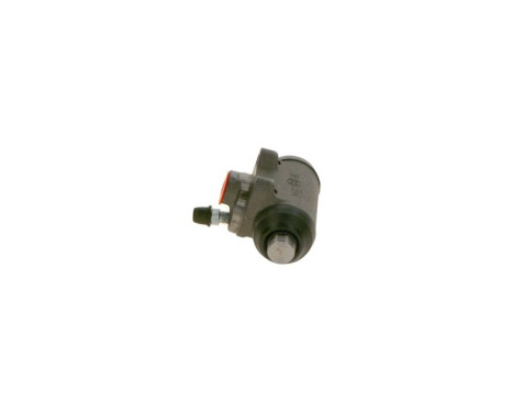 Hjulcylinder WC828 Bosch, bild 2