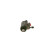 Hjulcylinder WC828 Bosch, miniatyr 4
