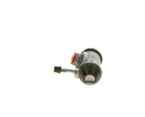 Hjulcylinder WC856 Bosch, bild 2