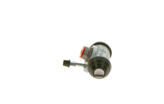 Hjulcylinder WC856 Bosch, bild 2