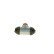 Hjulcylinder WC856 Bosch, miniatyr 3