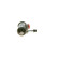 Hjulcylinder WC856 Bosch, miniatyr 4