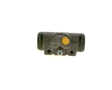 Hjulcylinder WC863 Bosch