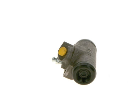 Hjulcylinder WC863 Bosch, bild 2
