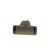 Hjulcylinder WC863 Bosch, miniatyr 3