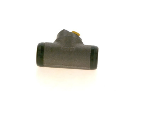 Hjulcylinder WC864 Bosch, bild 3