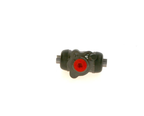 Hjulcylinder WC871 Bosch
