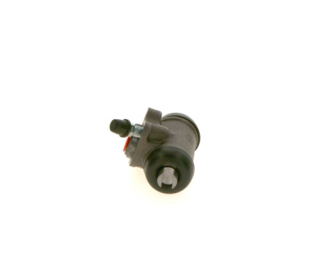Hjulcylinder WC871 Bosch, bild 2