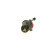 Hjulcylinder WC871 Bosch, miniatyr 4