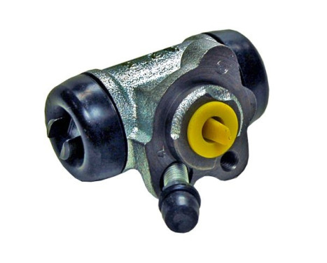 Hjulcylinder WC871 Bosch, bild 5