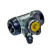 Hjulcylinder WC871 Bosch, miniatyr 5