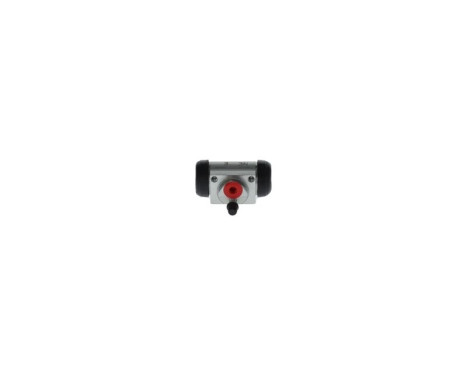 Hjulcylinder WC957 Bosch