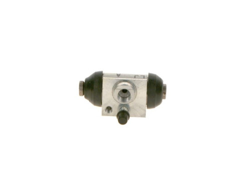 Hjulcylinder WC960 Bosch