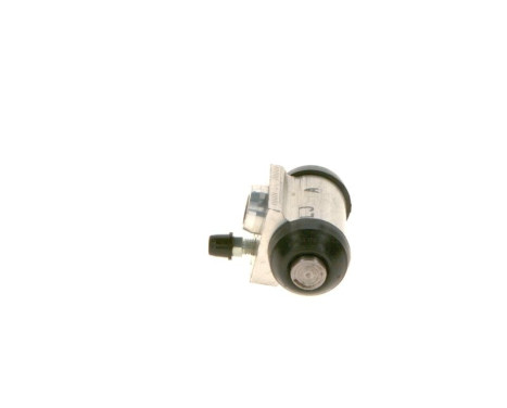 Hjulcylinder WC960 Bosch, bild 2