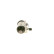 Hjulcylinder WC960 Bosch, miniatyr 4