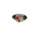 Hjulcylinder WC967 Bosch
