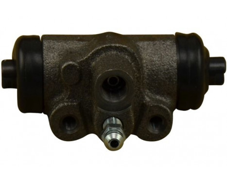 Hjulcylinder