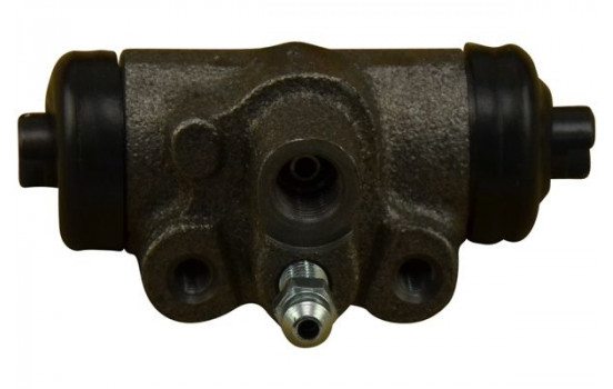 Hjulcylinder