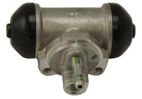 Hjulcylinder
