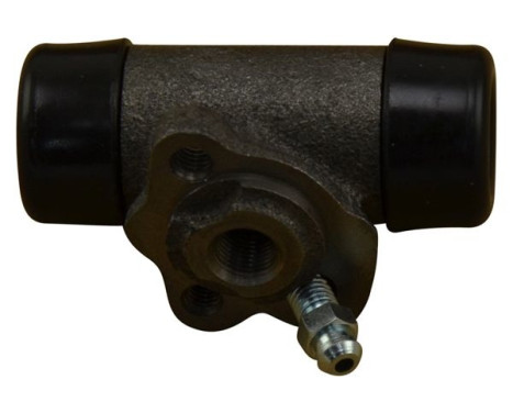 Hjulcylinder