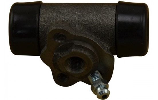 Hjulcylinder