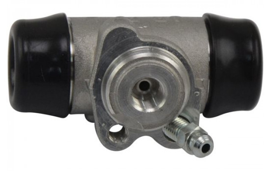Hjulcylinder