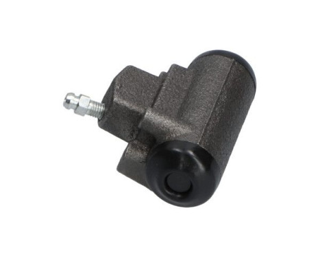 Hjulcylinder, bild 2